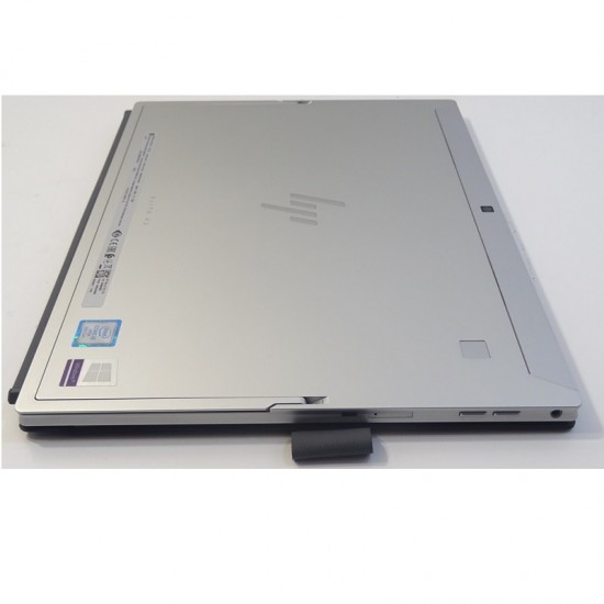 TABLET HP ELITE X2 1013 G3 NOTEBOOK I5 8350U 1,70GHZ 16GB SSD 512GB WIN 11 PRO - RICONDIZIONATO TABLET HP ELITE X2 1013 G3 NOTEBOOK I5 8350U 1,70GHZ 16GB SSD 512GB WIN 11 PRO - RICONDIZIONATO
