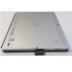 TABLET HP ELITE X2 1013 G3 NOTEBOOK I5 8350U 1,70GHZ 16GB SSD 512GB WIN 11 PRO - RICONDIZIONATO TABLET HP ELITE X2 1013 G3 NOTEBOOK I5 8350U 1,70GHZ 16GB SSD 512GB WIN 11 PRO - RICONDIZIONATO