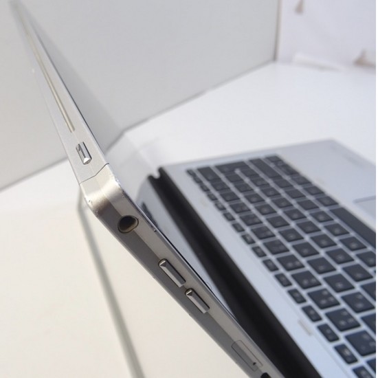 TABLET HP ELITE X2 1013 G3 NOTEBOOK I5 8350U 1,70GHZ 16GB SSD 512GB WIN 11 PRO - RICONDIZIONATO TABLET HP ELITE X2 1013 G3 NOTEBOOK I5 8350U 1,70GHZ 16GB SSD 512GB WIN 11 PRO - RICONDIZIONATO