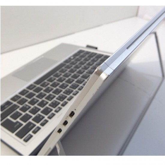 TABLET HP ELITE X2 1013 G3 NOTEBOOK I5 8350U 1,70GHZ 16GB SSD 512GB WIN 11 PRO - RICONDIZIONATO TABLET HP ELITE X2 1013 G3 NOTEBOOK I5 8350U 1,70GHZ 16GB SSD 512GB WIN 11 PRO - RICONDIZIONATO