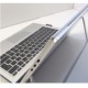 TABLET HP ELITE X2 1013 G3 NOTEBOOK I5 8350U 1,70GHZ 16GB SSD 512GB WIN 11 PRO - RICONDIZIONATO TABLET HP ELITE X2 1013 G3 NOTEBOOK I5 8350U 1,70GHZ 16GB SSD 512GB WIN 11 PRO - RICONDIZIONATO