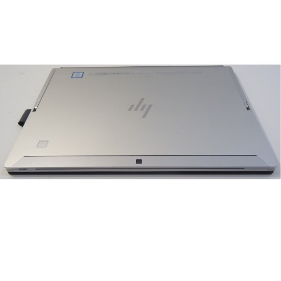 TABLET HP ELITE X2 1013 G3 NOTEBOOK I5 8350U 1,70GHZ 16GB SSD 512GB WIN 11 PRO - RICONDIZIONATO TABLET HP ELITE X2 1013 G3 NOTEBOOK I5 8350U 1,70GHZ 16GB SSD 512GB WIN 11 PRO - RICONDIZIONATO