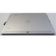 TABLET HP ELITE X2 1013 G3 NOTEBOOK I5 8350U 1,70GHZ 16GB SSD 512GB WIN 11 PRO - RICONDIZIONATO TABLET HP ELITE X2 1013 G3 NOTEBOOK I5 8350U 1,70GHZ 16GB SSD 512GB WIN 11 PRO - RICONDIZIONATO