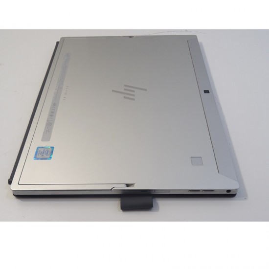 TABLET HP ELITE X2 1013 G3 NOTEBOOK I5 8350U 1,70GHZ 16GB SSD 512GB WIN 11 PRO - RICONDIZIONATO TABLET HP ELITE X2 1013 G3 NOTEBOOK I5 8350U 1,70GHZ 16GB SSD 512GB WIN 11 PRO - RICONDIZIONATO