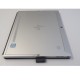 TABLET HP ELITE X2 1013 G3 NOTEBOOK I5 8350U 1,70GHZ 16GB SSD 512GB WIN 11 PRO - RICONDIZIONATO