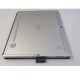 TABLET HP ELITE X2 1013 G3 NOTEBOOK I5 8350U 1,70GHZ 16GB SSD 512GB WIN 11 PRO - RICONDIZIONATO TABLET HP ELITE X2 1013 G3 NOTEBOOK I5 8350U 1,70GHZ 16GB SSD 512GB WIN 11 PRO - RICONDIZIONATO