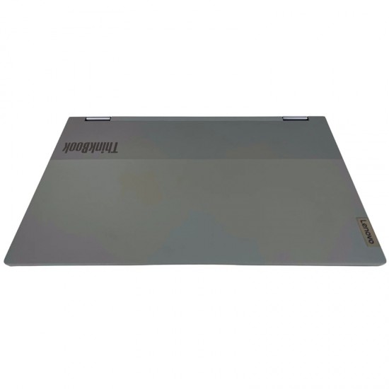 NOTEBOOK PC PORTATILE LENOVO THINKBOOK 14S YOGA TOUCH I7-1165 16GB 512GB WIN 11PRO- ricondizionato