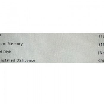 NOTEBOOK PC PORTATILE LENOVO THINKBOOK 14 G2 ITL I5-1135G7 8GB SSD 256GB WIN 11 PRO- RICONDIZIONATO