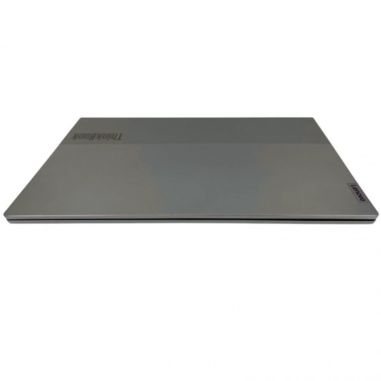 NOTEBOOK PC PORTATILE LENOVO THINKBOOK 14 G2 ITL I5-1135G7 8GB SSD 256GB WIN 11 PRO- RICONDIZIONATO