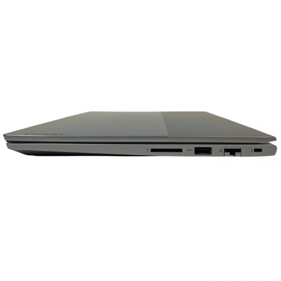 NOTEBOOK PC PORTATILE LENOVO THINKBOOK 14 G2 ITL I5-1135G7 8GB SSD 256GB WIN 11 PRO- RICONDIZIONATO