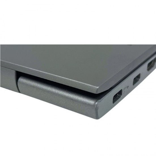 NOTEBOOK PC PORTATILE LENOVO THINKBOOK 14 G2 ITL I5-1135G7 8GB SSD 256GB WIN 11 PRO- RICONDIZIONATO