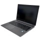 HP ZBOOK 15 G6 INTEL CORE I7-9850H 15.6" NVIDIA QUADRO T1000 RAM 32GB SSD 512GB RICONDIZIONATO