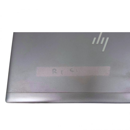 HP ZBOOK 15 G6 INTEL CORE I7-9850H 15.6" NVIDIA QUADRO T1000 RAM 32GB SSD 512GB RICONDIZIONATO