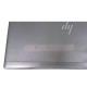 HP ZBOOK 15 G6 INTEL CORE I7-9850H 15.6" NVIDIA QUADRO T1000 RAM 32GB SSD 512GB RICONDIZIONATO