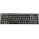 HP ZBOOK 15 G6 INTEL CORE I7-9850H 15.6" NVIDIA QUADRO T1000 RAM 32GB SSD 512GB RICONDIZIONATO