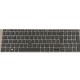HP ZBOOK 15 G6 INTEL CORE I7-9850H 15.6" NVIDIA QUADRO T1000 RAM 32GB SSD 512GB RICONDIZIONATO