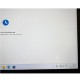 HP ZBOOK 15 G6 INTEL CORE I7-9850H 15.6" NVIDIA QUADRO T1000 RAM 32GB SSD 512GB RICONDIZIONATO