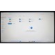 HP ZBOOK 15 G6 INTEL CORE I7-9850H 15.6" NVIDIA QUADRO T1000 RAM 32GB SSD 512GB RICONDIZIONATO