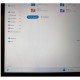 HP ZBOOK 15 G6 INTEL CORE I7-9850H 15.6" NVIDIA QUADRO T1000 RAM 32GB SSD 512GB RICONDIZIONATO
