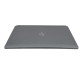 HP ZBOOK 15 G6 INTEL CORE I7-9850H 15.6" NVIDIA QUADRO T1000 RAM 32GB SSD 512GB RICONDIZIONATO