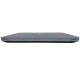 HP ZBOOK 15 G6 INTEL CORE I7-9850H 15.6" NVIDIA QUADRO T1000 RAM 32GB SSD 512GB RICONDIZIONATO