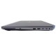 HP ZBOOK 15 G6 INTEL CORE I7-9850H 15.6" NVIDIA QUADRO T1000 RAM 32GB SSD 512GB RICONDIZIONATO