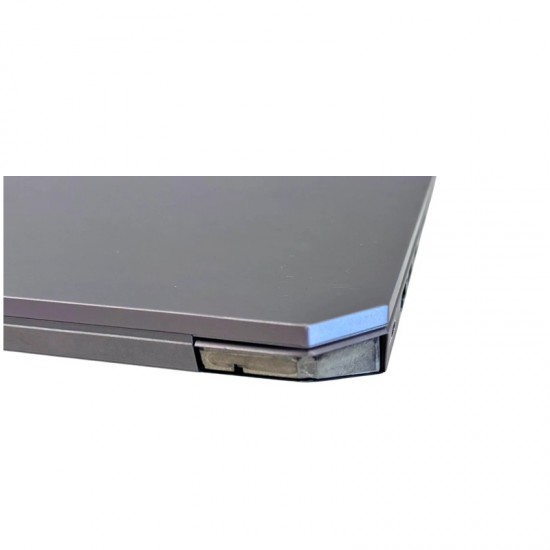 HP ZBOOK 15 G6 INTEL CORE I7-9850H 15.6" NVIDIA QUADRO T1000 RAM 32GB SSD 512GB RICONDIZIONATO