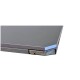 HP ZBOOK 15 G6 INTEL CORE I7-9850H 15.6" NVIDIA QUADRO T1000 RAM 32GB SSD 512GB RICONDIZIONATO