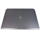 HP ZBOOK 15 G6 INTEL CORE I7-9850H 15.6" NVIDIA QUADRO T1000 RAM 32GB SSD 512GB RICONDIZIONATO