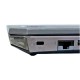 HP ZBOOK 15 G6 INTEL CORE I7-9850H 15.6" NVIDIA QUADRO T1000 RAM 32GB SSD 512GB RICONDIZIONATO