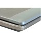 HP ZBOOK 15 G6 INTEL CORE I7-9850H 15.6" NVIDIA QUADRO T1000 RAM 32GB SSD 512GB RICONDIZIONATO