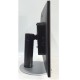 MONITOR PHILIPS BRILLANCE 22" 220B4L 1680X1050 W-LED WIDE DVI VGA GRADO A MONITOR PHILIPS BRILLANCE 22" 220B4L 1680X1050 W-LED WIDE DVI VGA GRADO A