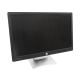 KIT PC HP 600 G5 PENTIUM G5420 8GB SSD 240GB MONITOR E202 20" MOUSE E TASTIERA- RICONDIZIONATO KIT PC HP 600 G5 PENTIUM G5420 8GB SSD 240GB MONITOR E202 20" MOUSE E TASTIERA- RICONDIZIONATO