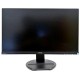 MONITOR PC PHILIPS 241B8Q LCD IPS 23" 16:9 1920X1080 VGA DVI HDMI- usato