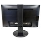 MONITOR PC PHILIPS 241B8Q LCD IPS 23" 16:9 1920X1080 VGA DVI HDMI- usato
