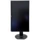 MONITOR PC PHILIPS 241B8Q LCD IPS 23" 16:9 1920X1080 VGA DVI HDMI- usato