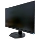 MONITOR PC PHILIPS 241B8Q LCD IPS 23" 16:9 1920X1080 VGA DVI HDMI- usato