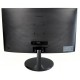 MONITOR SAMSUNG 27F390 CURVO 27" LED FULL HD HDMI VGA NERO- ricondizionato