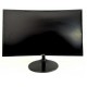 MONITOR SAMSUNG 27F390 CURVO 27" LED FULL HD HDMI VGA NERO- ricondizionato