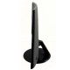MONITOR SAMSUNG 27F390 CURVO 27" LED FULL HD HDMI VGA NERO- ricondizionato