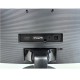 MONITOR SAMSUNG 27F390 CURVO 27" LED FULL HD HDMI VGA NERO- ricondizionato