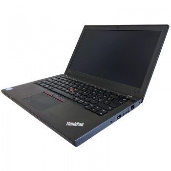 NOTEBOOK PC PORTATILE LENOVO THINKPAD X270 TOUCH I5-7300U 8GB 256GB WIN 11 PRO- ricondizionato