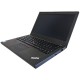 NOTEBOOK PC PORTATILE LENOVO THINKPAD X270 TOUCH I5-7300U 8GB 256GB WIN 11 PRO- ricondizionato