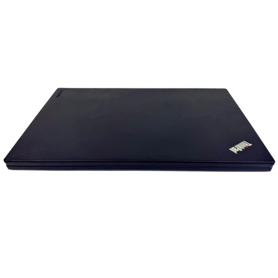 NOTEBOOK PC PORTATILE LENOVO THINKPAD X270 TOUCH I5-7300U 8GB 256GB WIN 11 PRO- ricondizionato