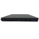 NOTEBOOK PC PORTATILE LENOVO THINKPAD X270 TOUCH I5-7300U 8GB 256GB WIN 11 PRO- ricondizionato