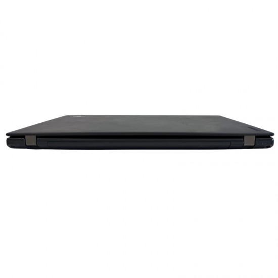 NOTEBOOK PC PORTATILE LENOVO THINKPAD X270 TOUCH I5-7300U 8GB 256GB WIN 11 PRO- ricondizionato