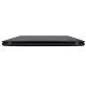 NOTEBOOK PC PORTATILE LENOVO THINKPAD X270 TOUCH I5-7300U 8GB 256GB WIN 11 PRO- ricondizionato