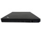 NOTEBOOK PC PORTATILE LENOVO THINKPAD X270 TOUCH I5-7300U 8GB 256GB WIN 11 PRO- ricondizionato
