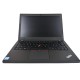 NOTEBOOK PC PORTATILE LENOVO THINKPAD X270 TOUCH I5-7300U 8GB 256GB WIN 11 PRO- ricondizionato NOTEBOOK PC PORTATILE LENOVO THINKPAD X270 TOUCH I5-7300U 8GB 256GB WIN 11 PRO- ricondizionato