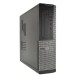 DELL OPTIPLEX 3010 PC SFF INTEL CORE I3 3.30 GHZ RAM 4GB HDD500GB WIN 7 PRO DELL OPTIPLEX 3010 PC SFF INTEL CORE I3 3.30 GHZ RAM 4GB HDD500GB WIN 7 PRO